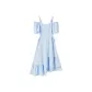 Ice Blue 80904