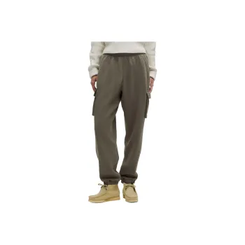 Lululemon Scuba Knitted Sports Pants Women's