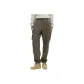 Army Green (Army Green)