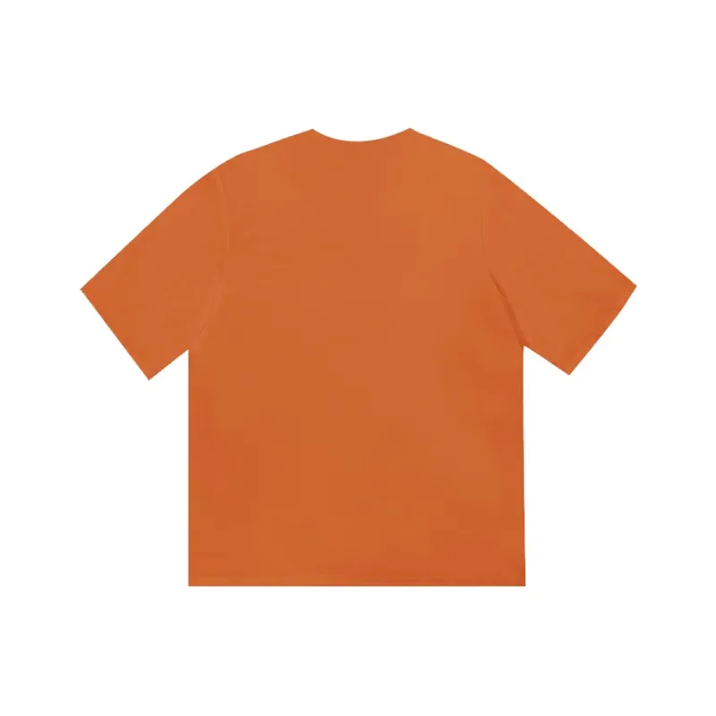 UOD T Shirts Unisex-19