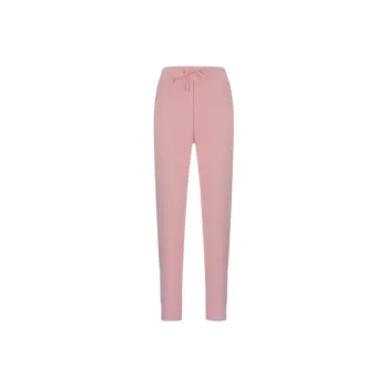 UGG Knitted Sweatpants Women's Pink
