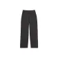 52 Dark Gray