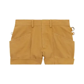 ISABEL MARANT Fairy Shorts