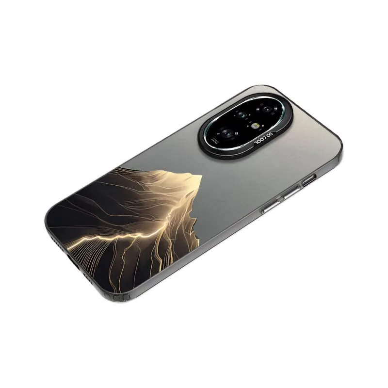 YIBAOBAO Phone Cases-4
