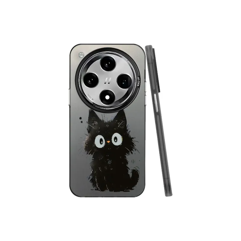 YIBAOBAO Phone Cases-3