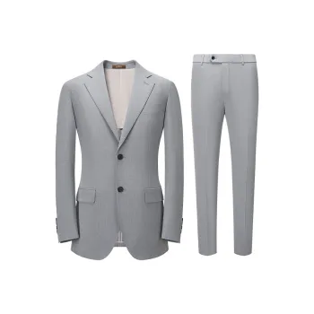 G· Mons Business Suits Men