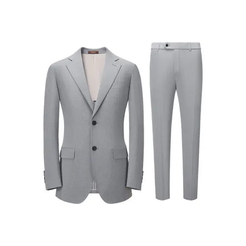 G· Mons Business Suits Men