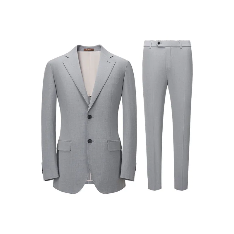 G· Mons Business Suits Men-5