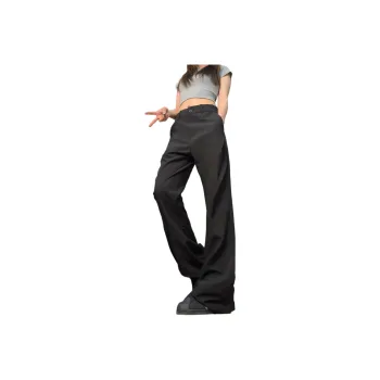 HAPPY PARTY Casual Pants Unisex