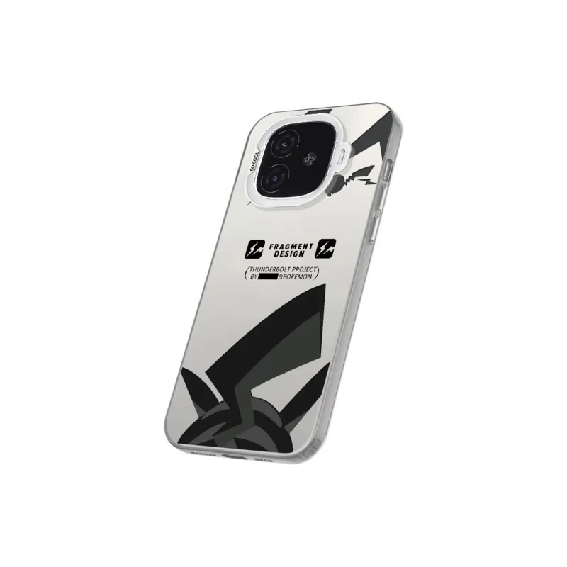 XIANCAIKE Phone Cases-2