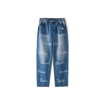 STARTER Jeans Women's