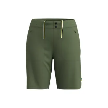 SMARTWOOL Casual Shorts Women's