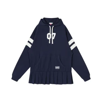 JOYRICH Long Sleeved Dresses Women's