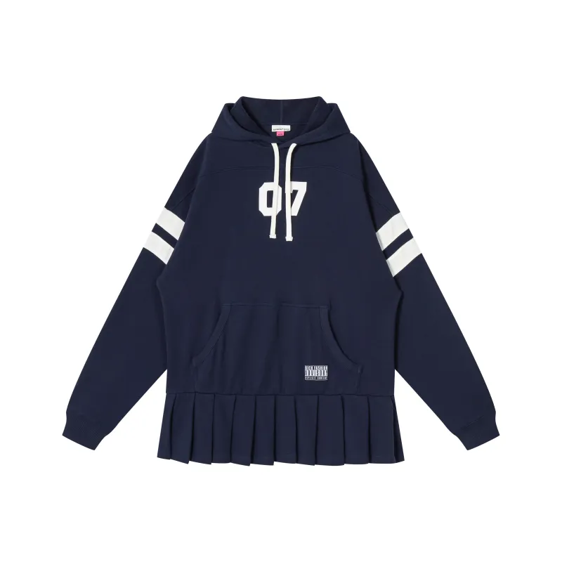 JOYRICH Long Sleeved Dresses Women's-0