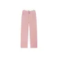 Pink Pants