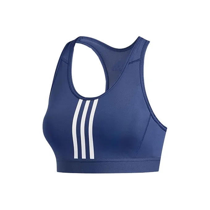 Adidas Sports Underwear Women's Tech Indigo-0