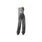 Concrete Gray