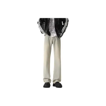 Honey Jeans Unisex