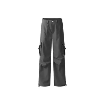 JASONWOOD Cargo Pants Women's