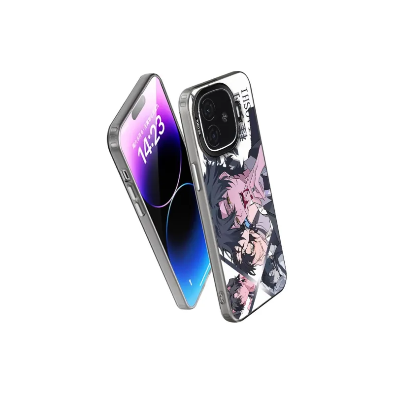 Baochengbao Phone Cases-8