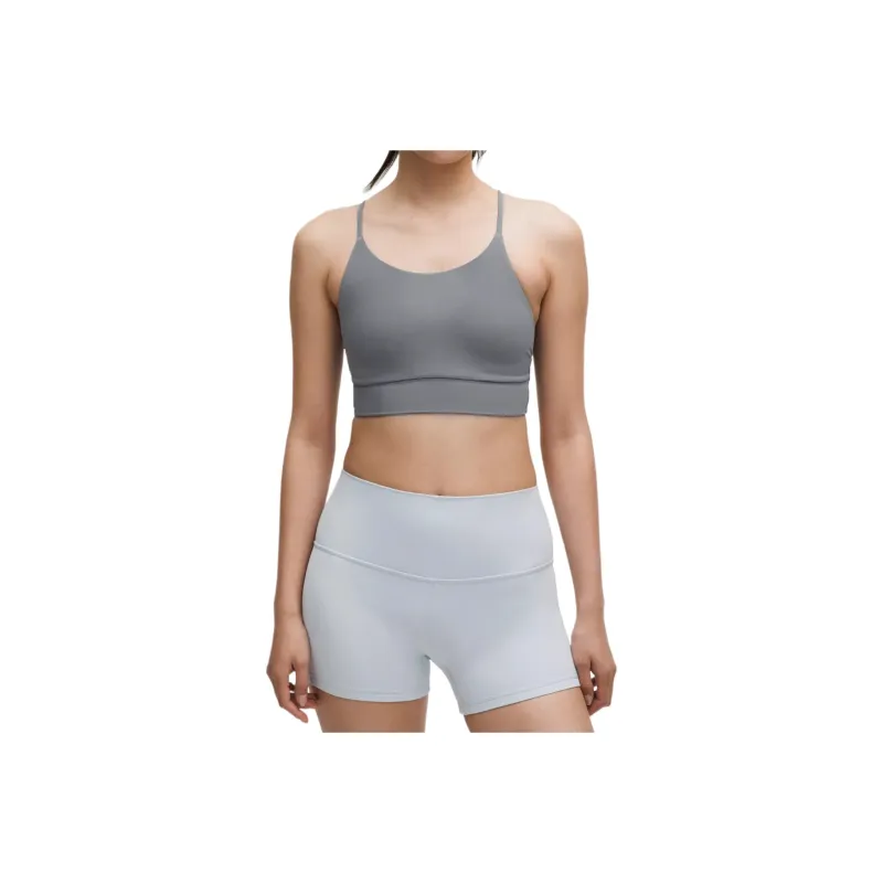 Lululemon Women's Bras-3
