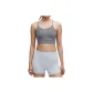 Sun Gray (Solar Grey)