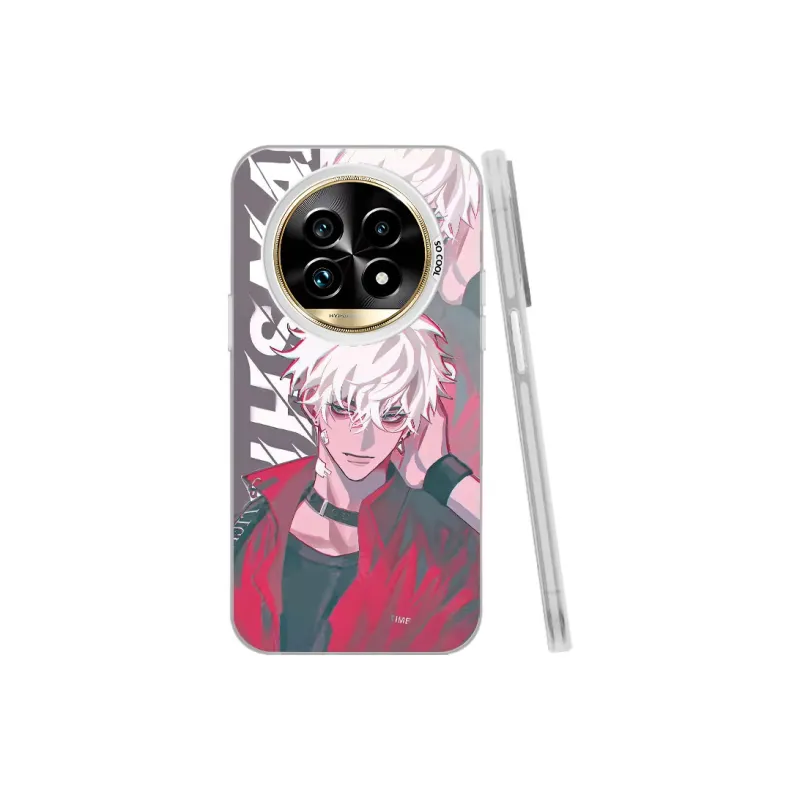 Baochengbao Phone Cases-18