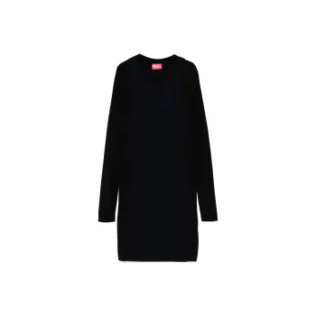 DIESEL M Arena Mini Dress