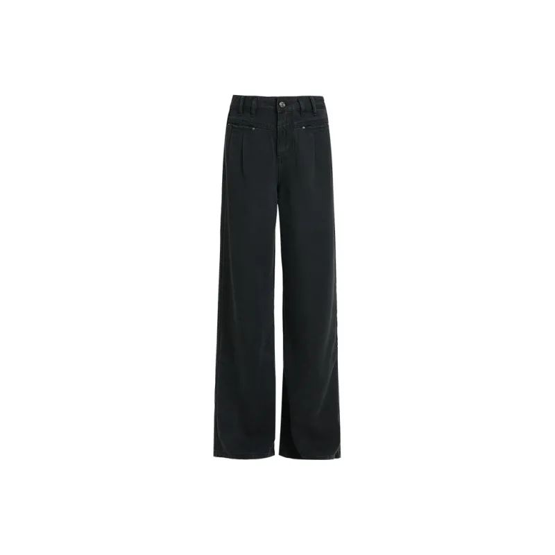 Rose Jeans Women's-7