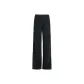 Black Extended Length