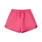Paradise Pink/01N1