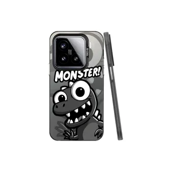 Baochengbao Phone Cases
