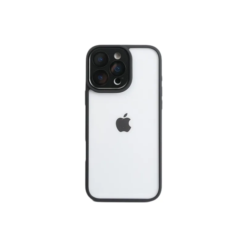 Sopi Phone Cases-6