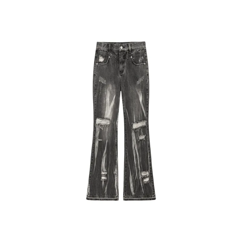 CHUU Jeans Women's-0