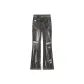 Black Gray