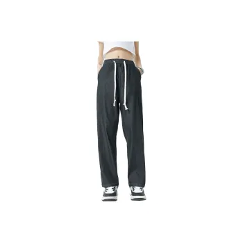 Vitocano Jeans Women's