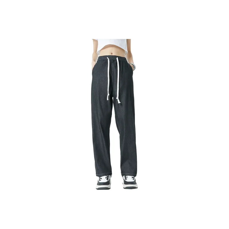 Vitocano Jeans Women's-0
