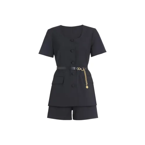 Ochirly Jumpsuits Women's