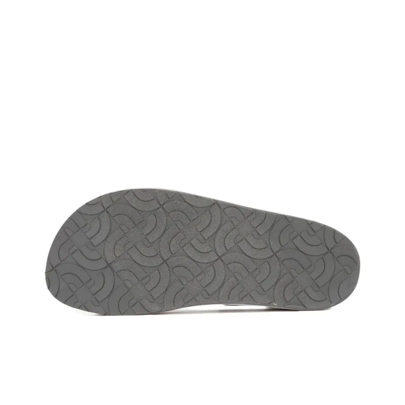THE NORTH FACE Skeena Beach Sandals Women's Gray-3