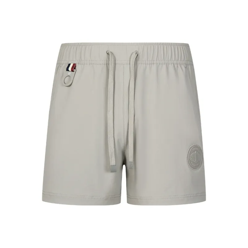 Palladium Casual Shorts Women's-5