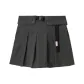 GYD/Dark Gray