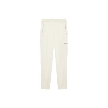 LACOSTE Fluid Zipped Pocket Trousers