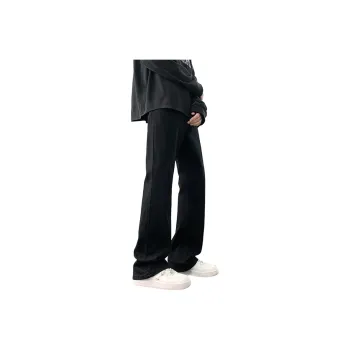OPMO Jeans Unisex