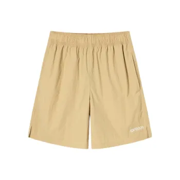 OUTDOOR PRODUCTS Casual Shorts Women's Sand