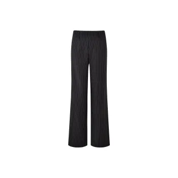 Tiger Mist TAMARA PANT Suit Trouser Women's Black