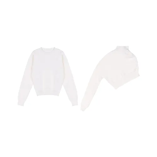 Leather Cat Casual Suits Women's