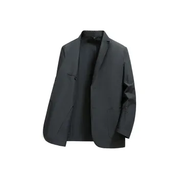 PIERRE CARDIN Business Suit Men's