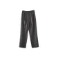 Dark Gray (H0)