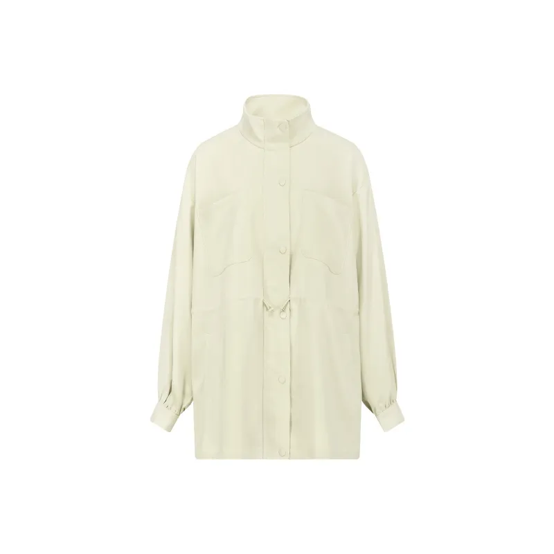 MEIYANG Casual Suits Women's-0