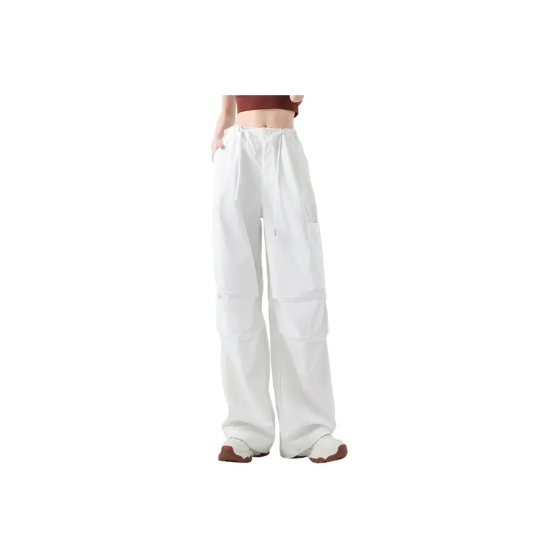 Urban Beauty Cargo Pants Women's-16